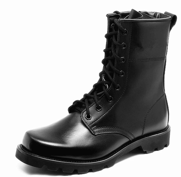 Сатылады Бертци 40раз летныи