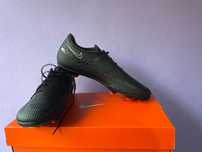 Nike Phantom GT2 CLUB FG/MG