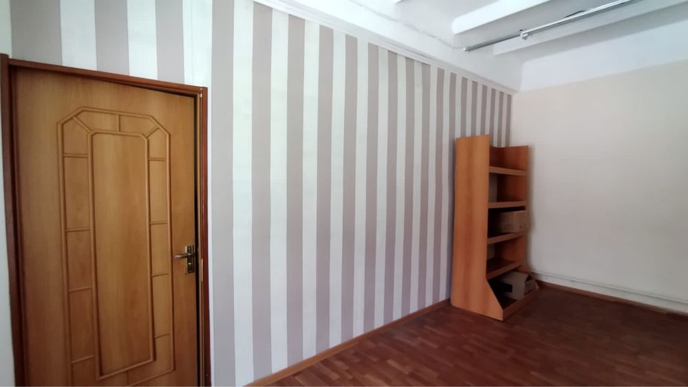 Сдается офисное помещение 20 кв м на территория пром базы