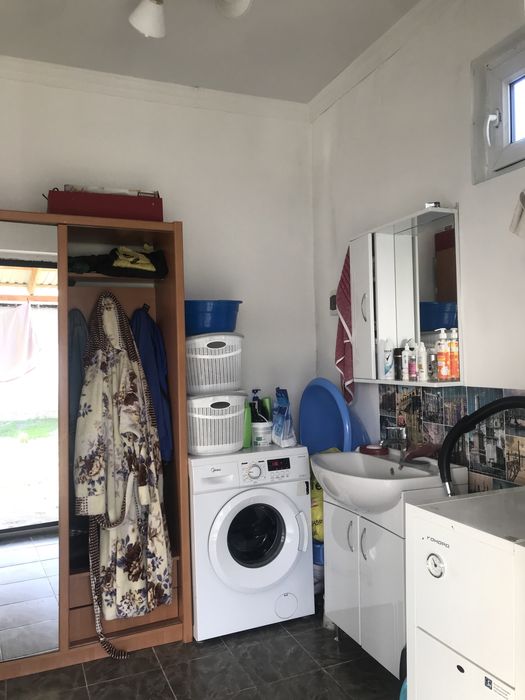 Үй сатылады Продается дом