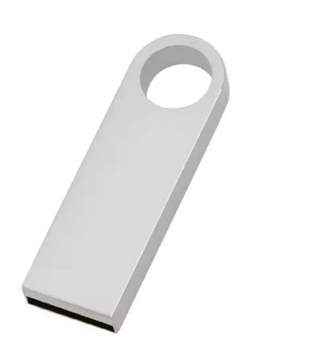 USB Флашка 64 GB