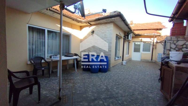 Продава се Къща в Силистра, Център - 89 кв.м за 719 €/кв.м - Снимка #4