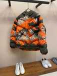 Geaca Louis Vuitton Premium