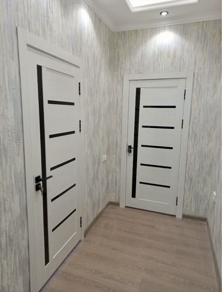 Двери / Межкомнатные двери/ Двери | Ташкент От производителя
