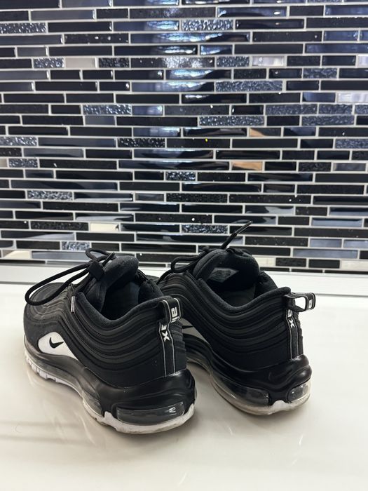 Nike AirMax 97 поръчкови