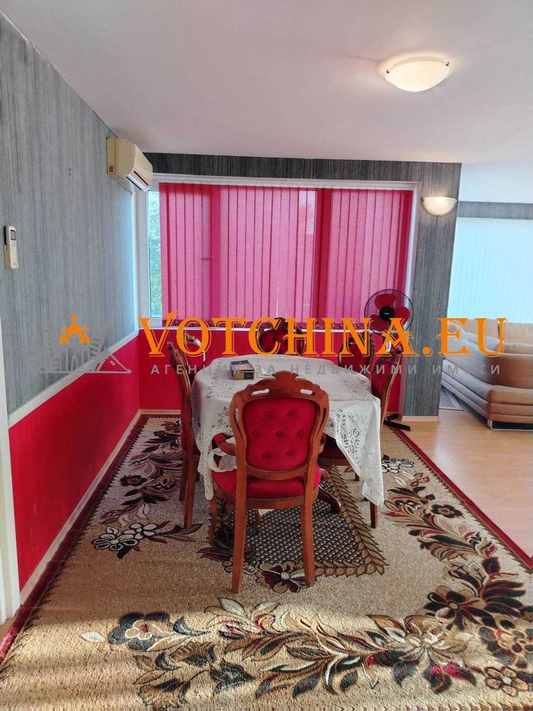 Продава се Къща в с. Садово, Област Варна - 120 кв.м за 792 €/кв.м - Снимка #4