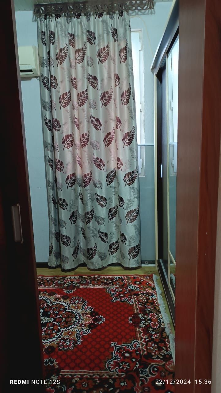 Сдаю в аренду Юнусабад 8кв. 1*2/5/5