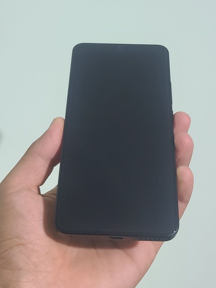 Xiaomi 13 T 12/256