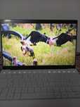 Laptop Ultrabook Dell XPS 13 plus 9320 windows 11 i7 processor