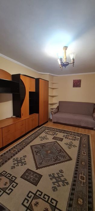 Chirie apartament 2 camere