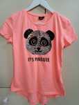 Tricou Takko fete 12-14