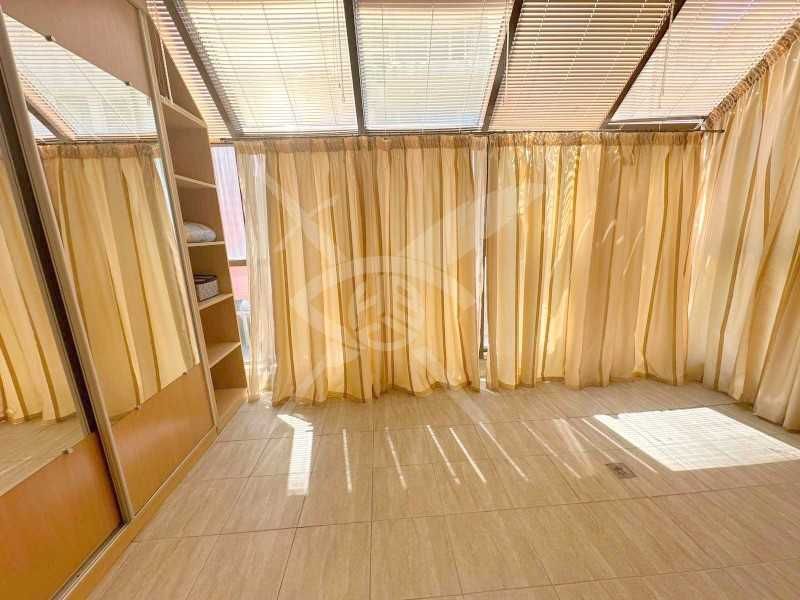 Продава се Тристаен апартамент в Поморие - 106 кв.м за 1368 €/кв.м - Снимка #1