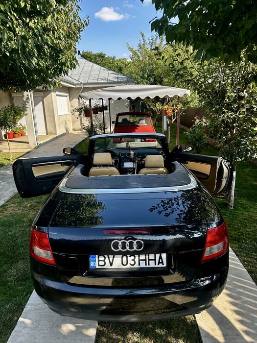 Vand pentru dezmembrat sau schimb