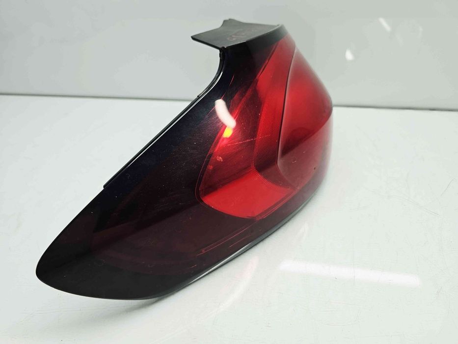 Stop aripa stanga Opel Zafira C (E75) Combi [Fabr 2011-2017] 13278784