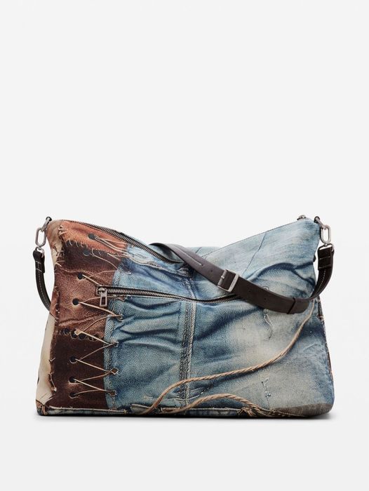 Geanta dama Desigual