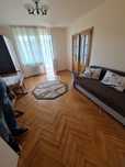 Caut 2 colegi/colege de apartament – Baia Mare, Str. Ferenczi Károly