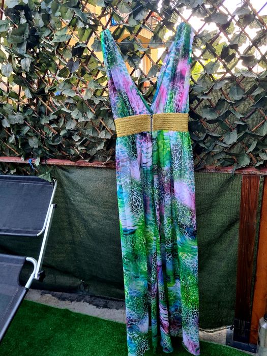 Rochie bby 36/ sau S