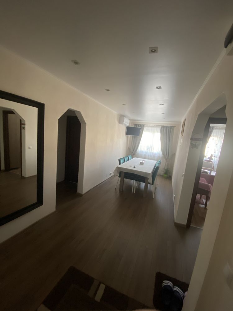 apartamente de vanzare sibiu