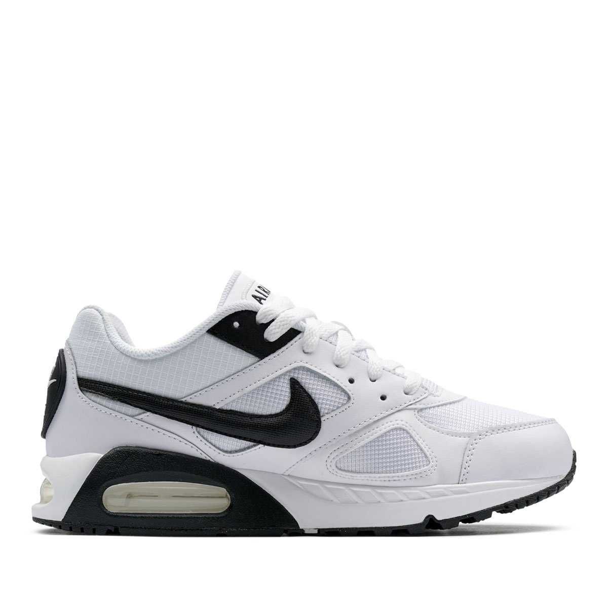 Nike - Air Max Ivo №46 Оригинал Код 205