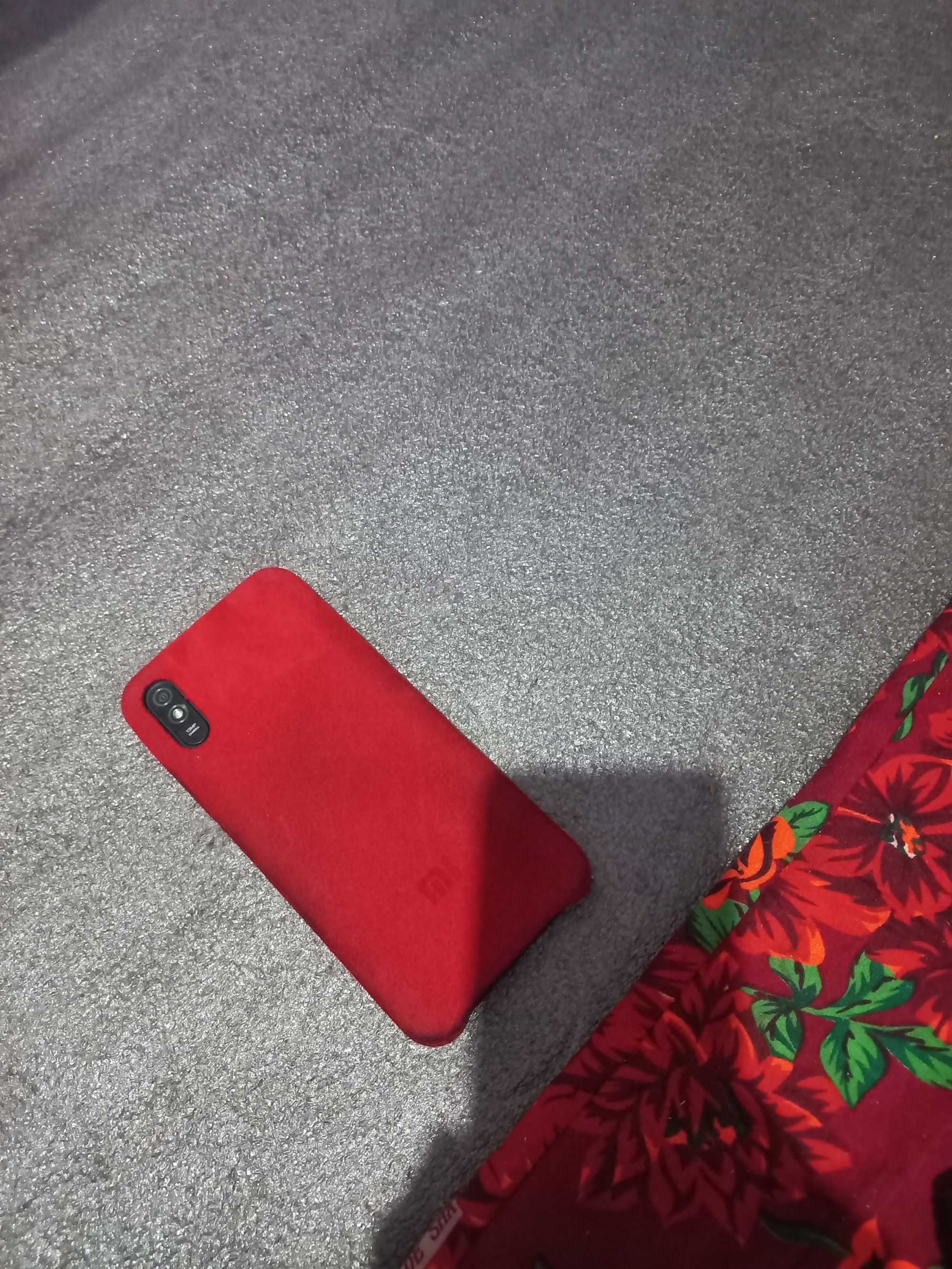 Redmi 9A sotiladi