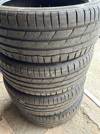 215 45 18 hankook s1 vara