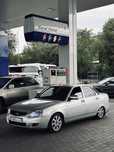 Silver edition R15 обмен атика R16