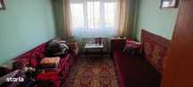 Gara Mare - Vanzare apartament 2 camere - Piata Garii
