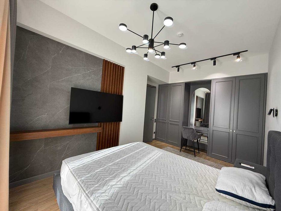 СРОЧНАЯ ПРОДАЖА !!! Новостройка на Яккасарае 3ёх комн для Семьи ID03