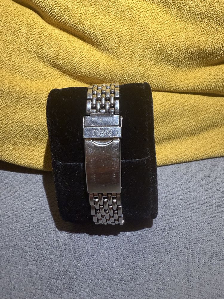 Дамски часовник Oris