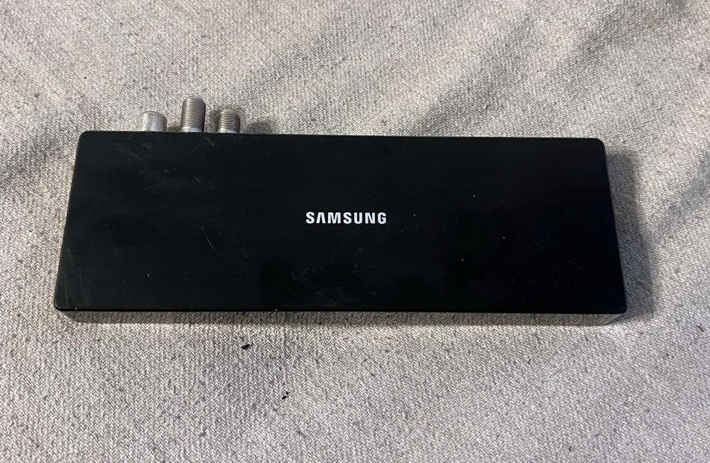 Samsung One Connect Mini BN91 17814C pentru televizoare compatibile