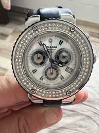 Дамски часовник Mulco