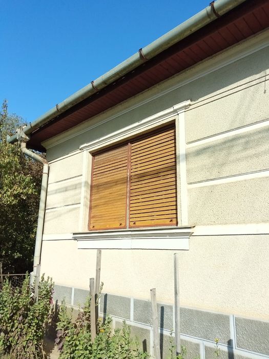casa de vanzare, Luna, Campia Turzii