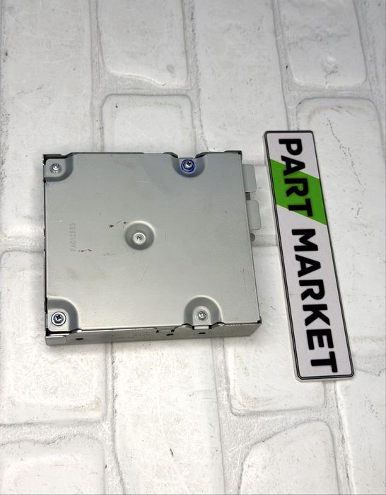 Модул камера AUDI A8 D4 4H 4H0907441A 4H0907441