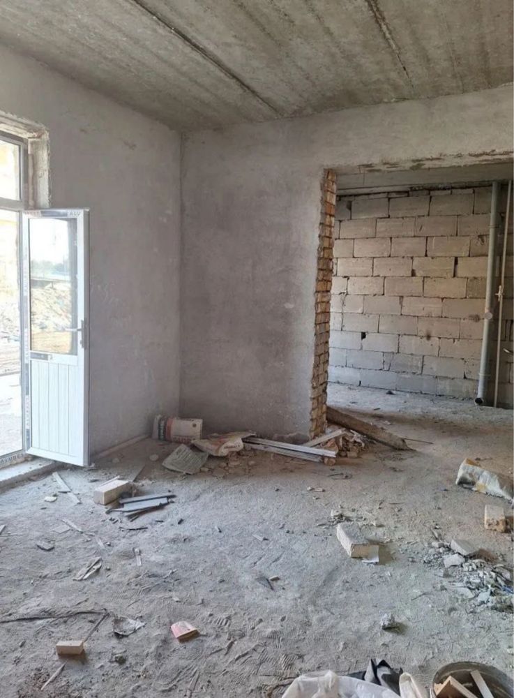 срочна сотилади яшнабод тумани иззат кочаси