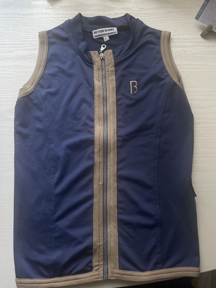 Спортни и фитнес дрехи найк джома joma nike better bodies fitness wear