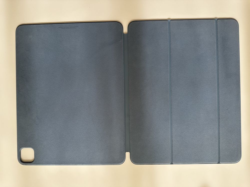 iPad Pro M4 13” Wi-Fi | 1TB | 16GB RAM