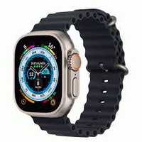 Smart Watch 8 ULTRA