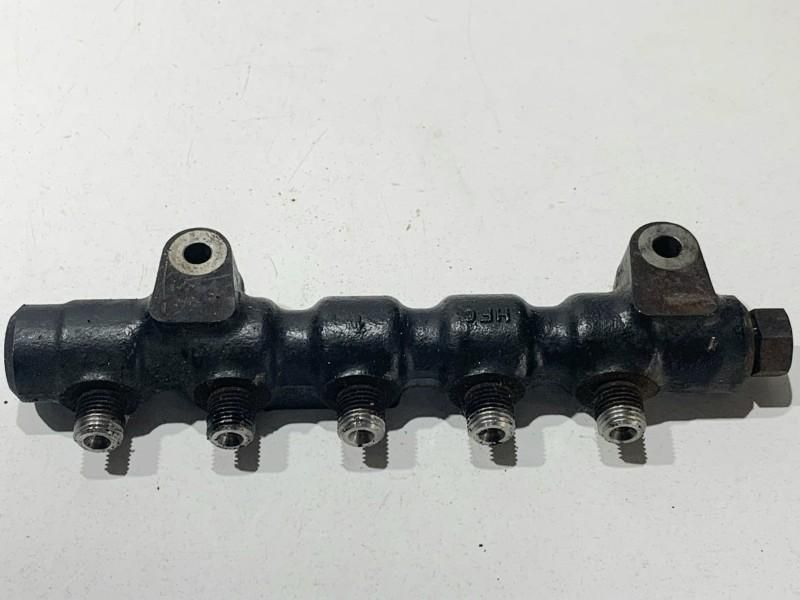 Rampa injectoare Citroen C3 (2002-2009) 9642503380