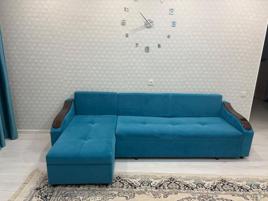 продам диван