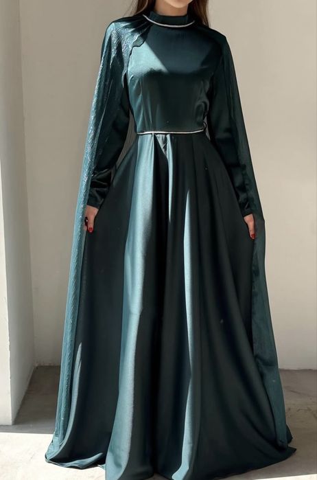 Продам платье в отличном состоянии