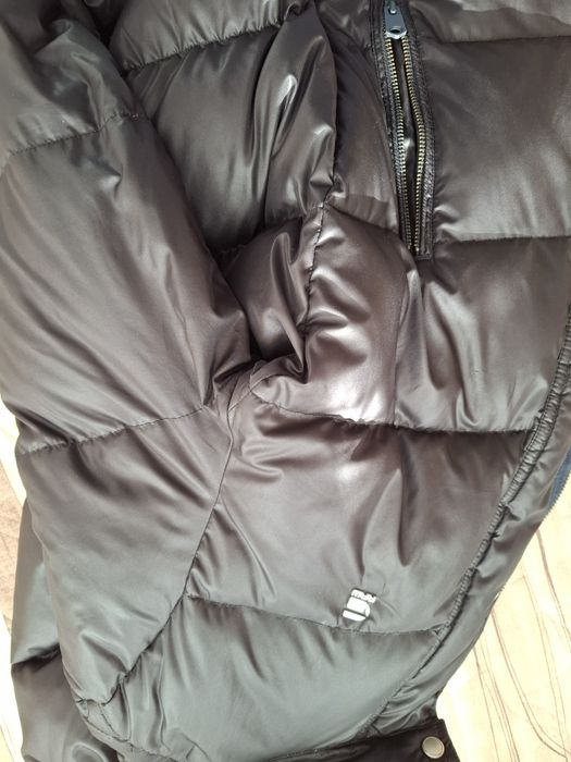 Оригинално мъжко яке g star