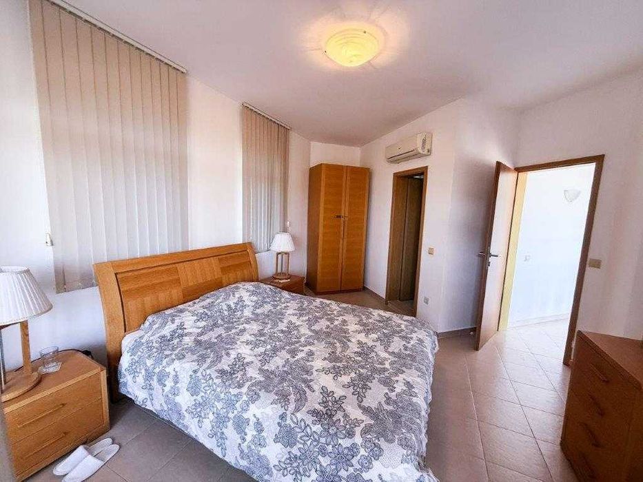 Продава се Къща в Каблешково - 179 кв.м за 1062 €/кв.м - Снимка #19