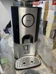 Охладител за бира Trisa Electronics Beer Cooler, 65 W, сив