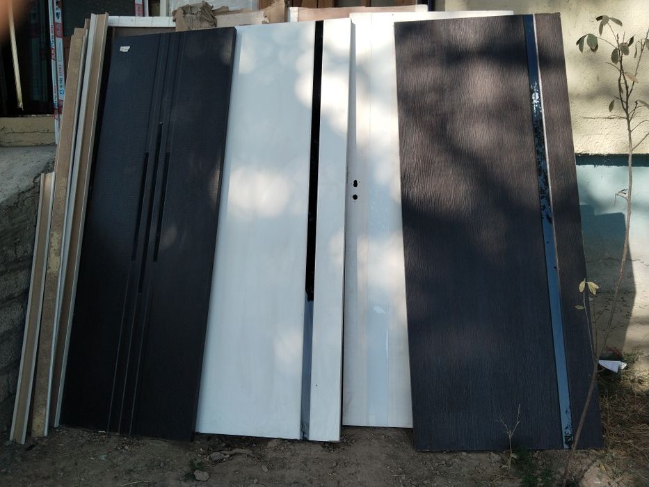 РАСИСКИЙ мдф ешиклар рабочий пол лобозгаям болади сифатли .