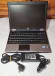 Лаптоп HP Compaq 6530b със зарядно