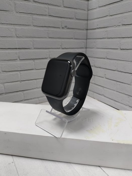 Apple watch 6-44mm ЖанТаС ломбард Астана