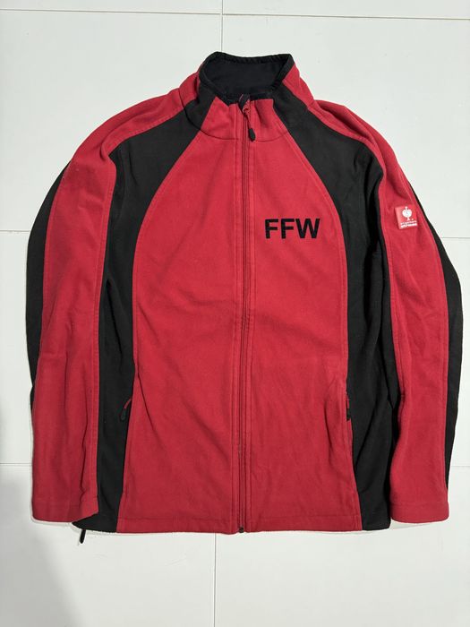 Engelbert Strauss S polar