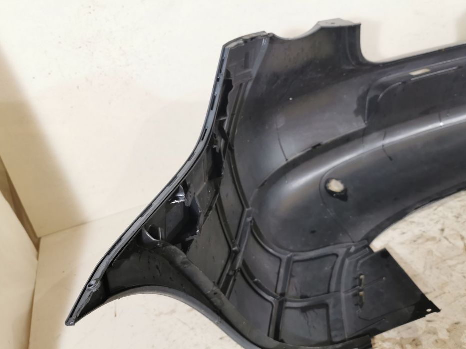 Bara spate VW Eos 2006, 2007, 2008, 2009, 2010, 2011, 2012, cod OE 1Q0807417