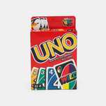 Настольная игра • Uno Flip, Uno Wild • Stol o'yini