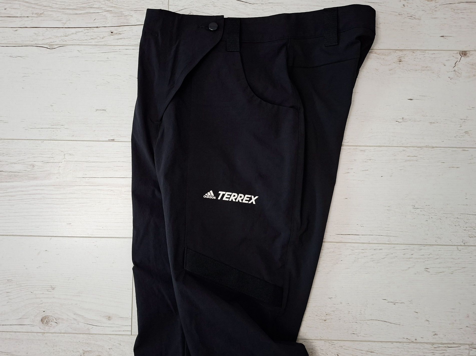 Adidas Terrex-Ориг.Дамски панталон